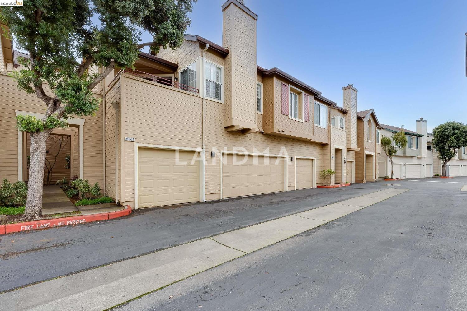 2146 Sand Dollar Dr 官网图片 25