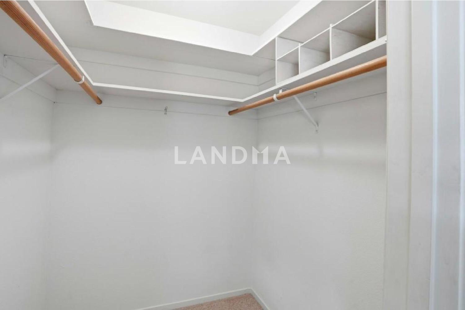 273 Hacienda Carmel 官网图片 8