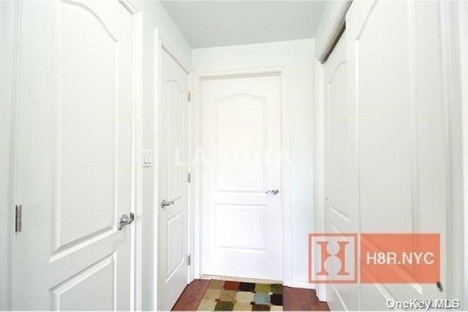 40-40 75th Street  Unit 3J 官网图片 12