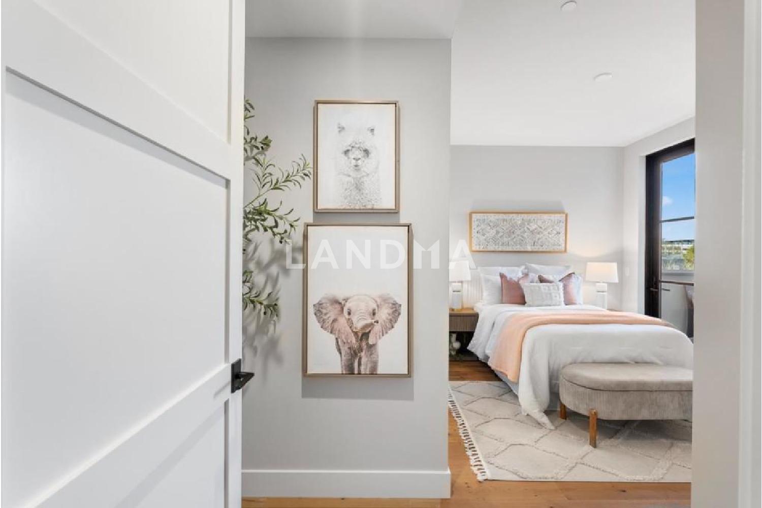 231 Hope Street 官网图片 34
