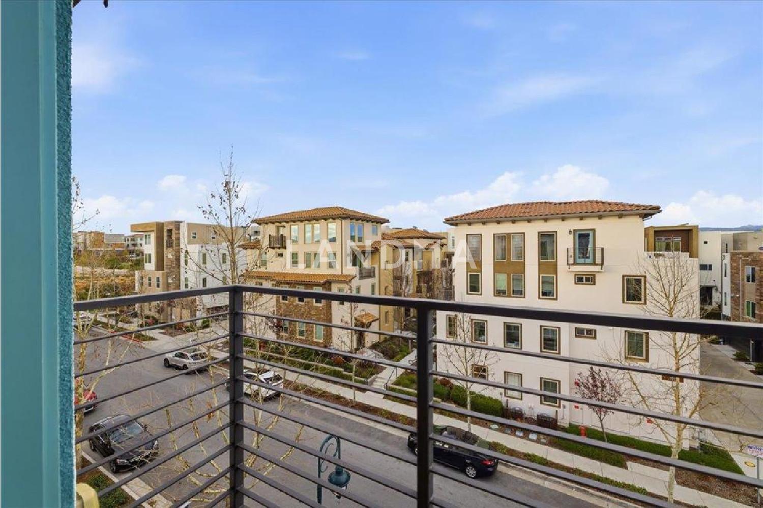 218 William Manly Street #2 官网图片 31