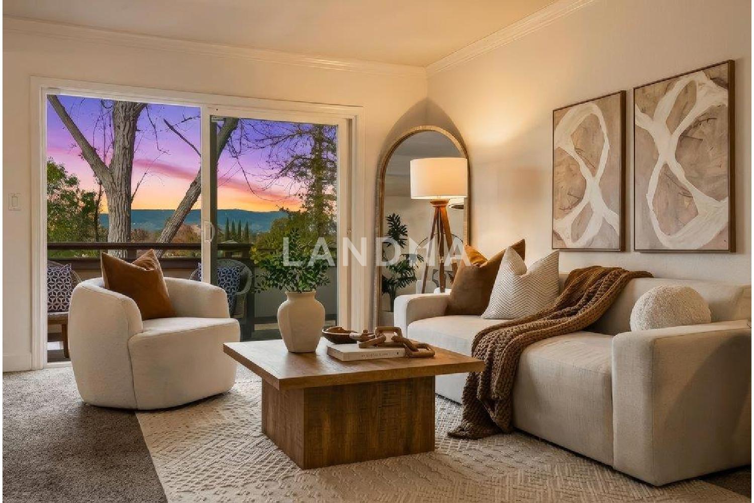 126 Aptos Village Way #2