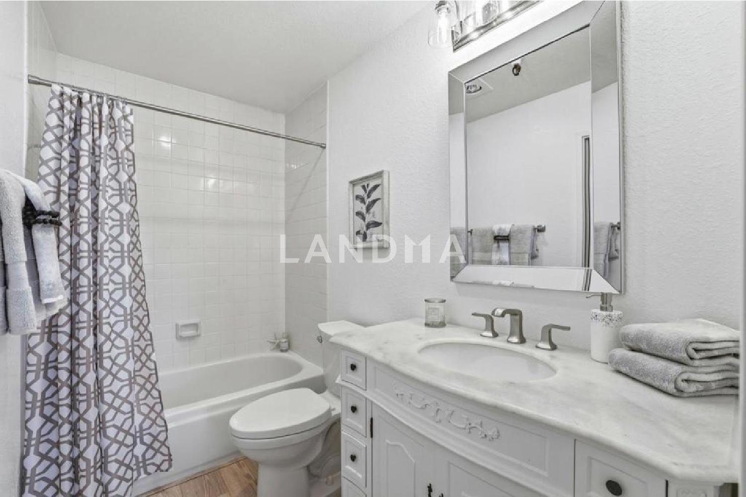 449 Alberto Way #132 官网图片 20