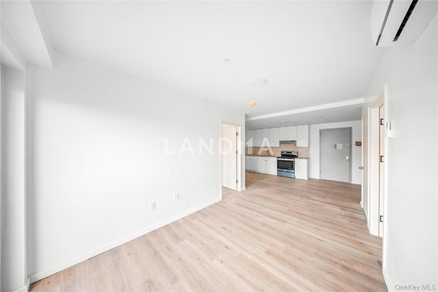 70-40 45 Avenue  Unit 6G 官网图片 3