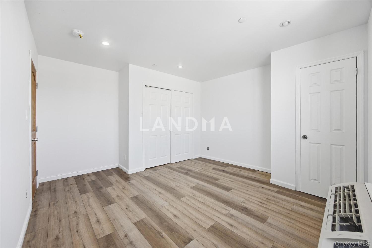 106-07 Northern Boulevard  Unit 5B 官网图片 12