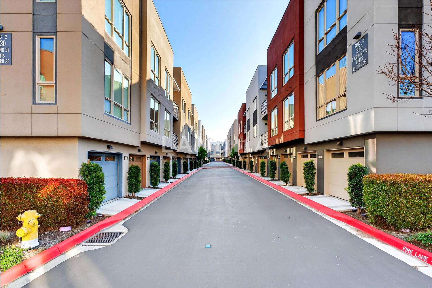 430 Montague Expy #20 官网图片 45