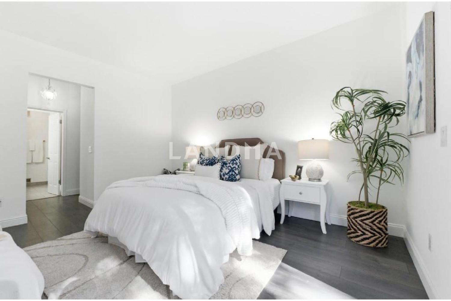 1031 Foxchase Drive 官网图片 20