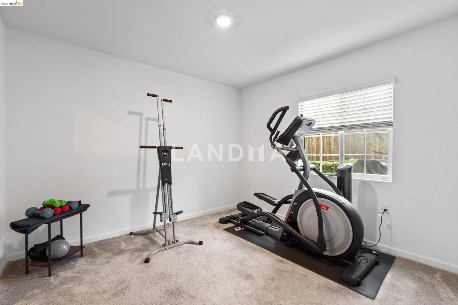 16306 RIDGEHAVEN DR #UNIT 104 官网图片 44