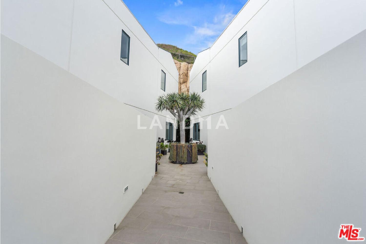 22065 Pacific Coast Highway #1 官网图片 48