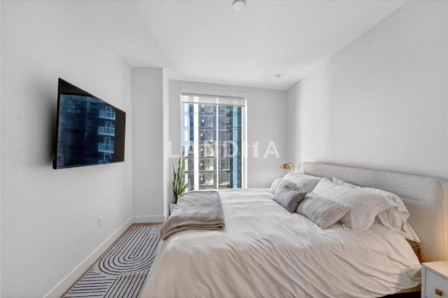 188 W Saint James Street #11101 官网图片 41