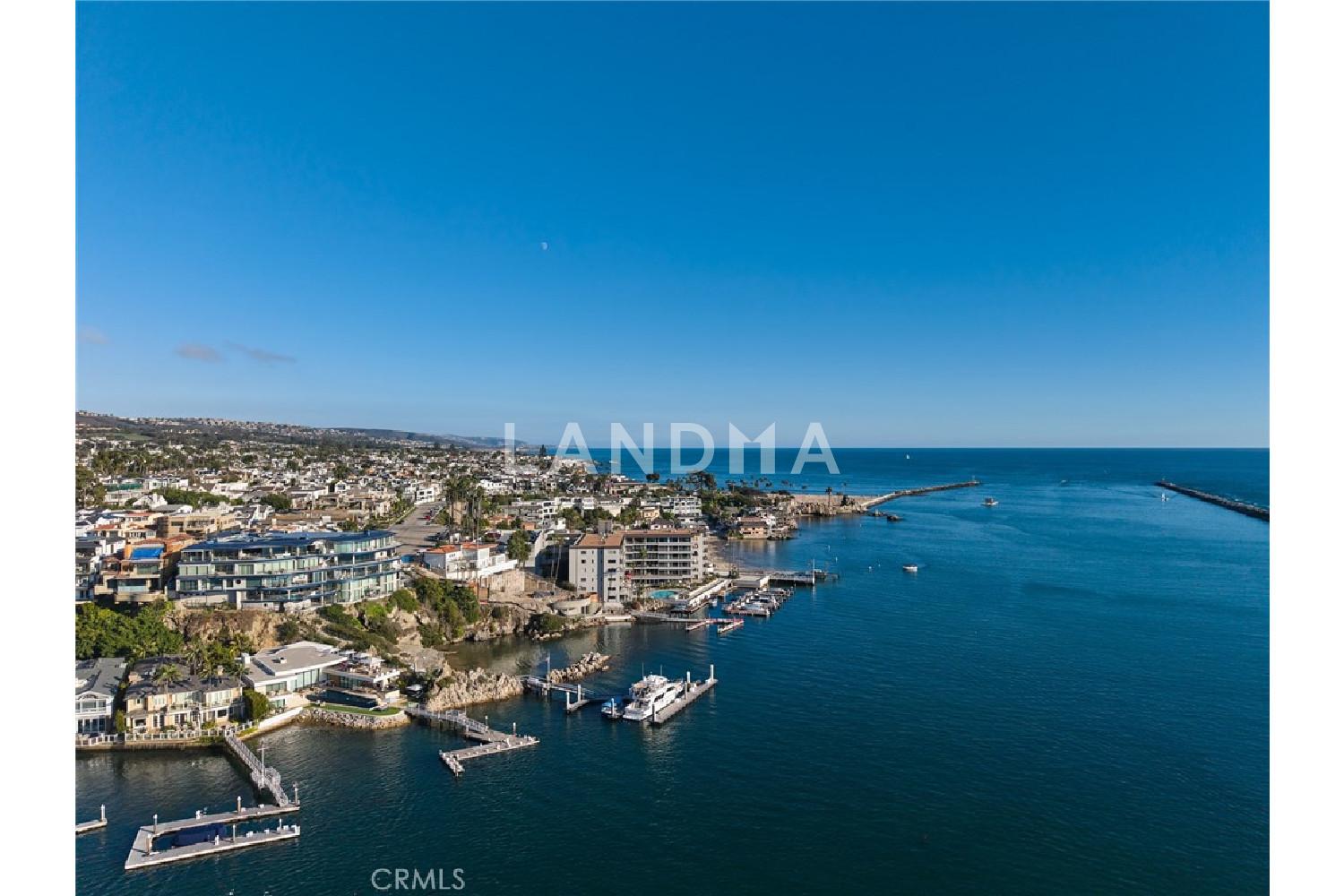 2525 Ocean Boulevard #6B/C 官网图片 31