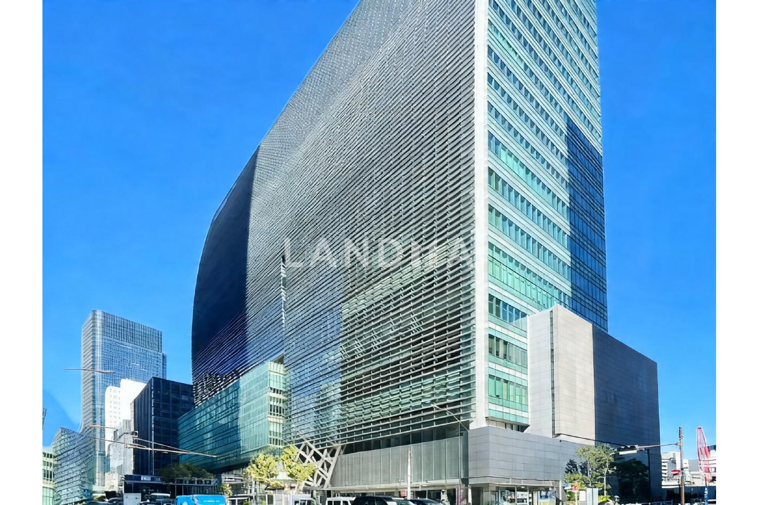 インプレスト東京八丁堀ル・サンク 官网图片 2