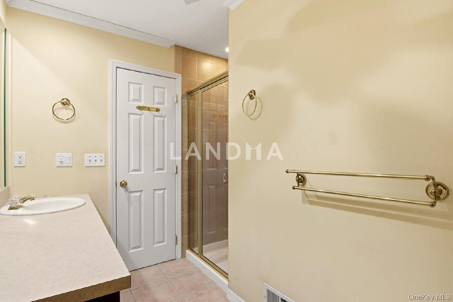67 Paddington Circle 官网图片 16
