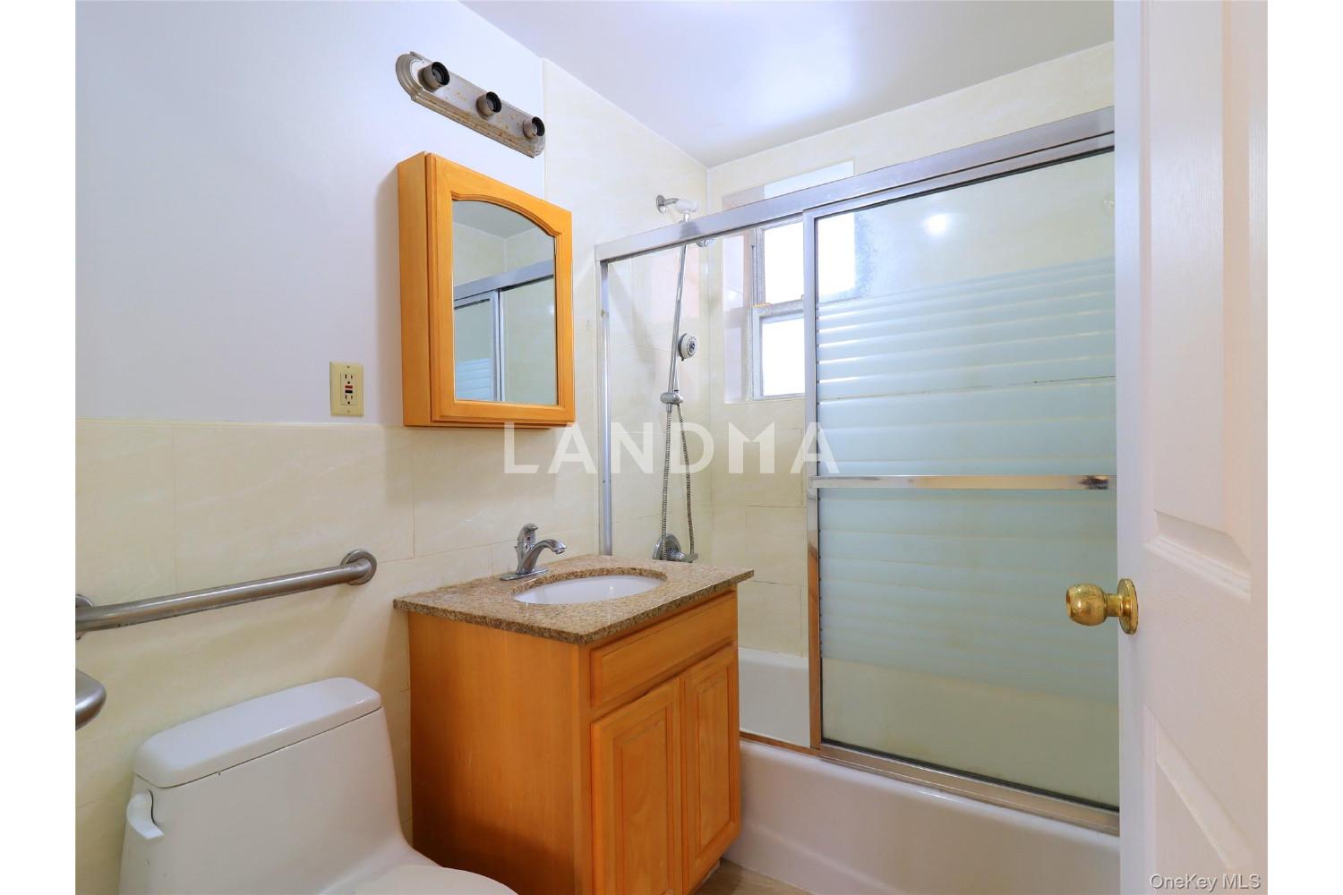 137-08 31st Road  Unit 5E 官网图片 15