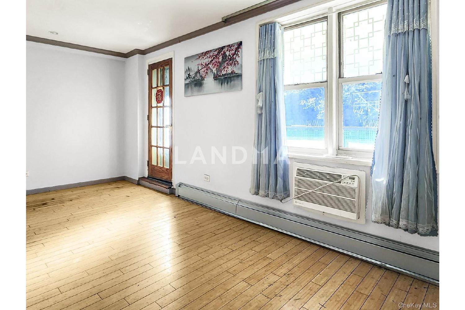 140-55 34th Avenue  Unit 3B 官网图片 4