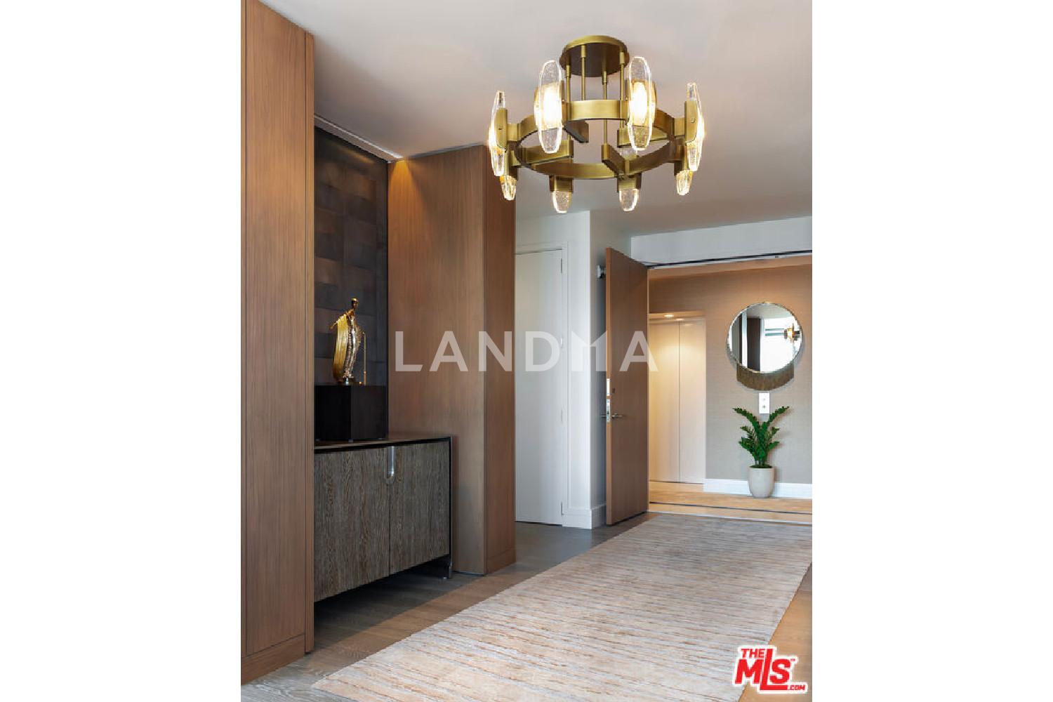 211 W Elm Court #26C 官网图片 4