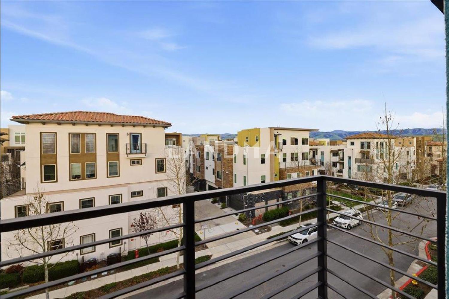 218 William Manly Street #2 官网图片 32