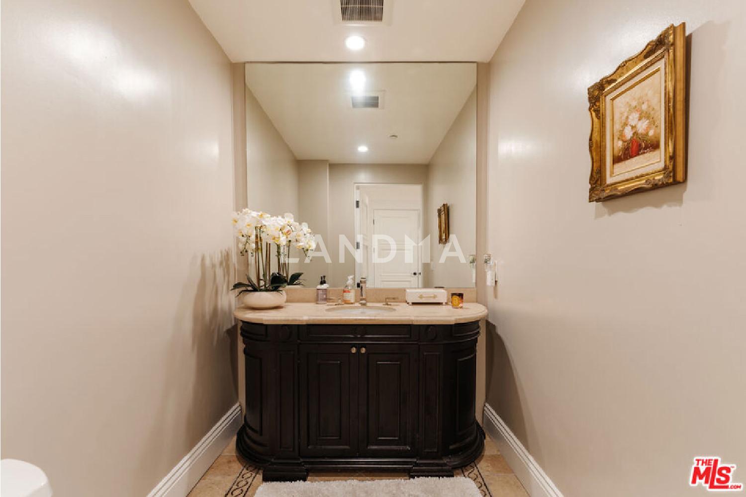 1835 Pandora Avenue #302 官网图片 34