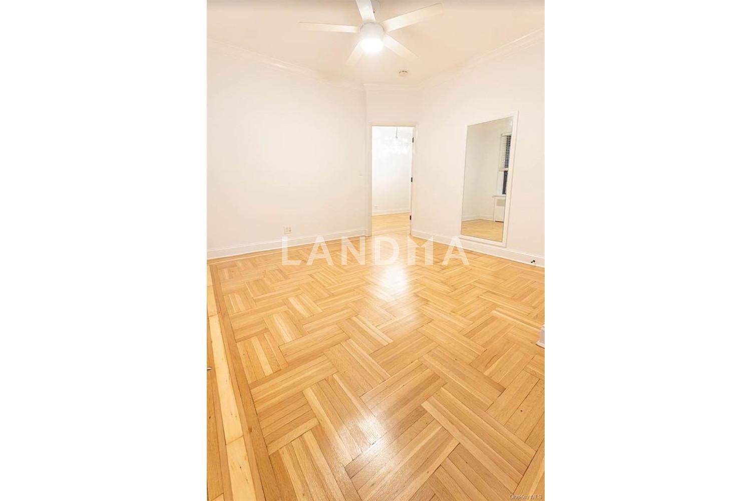 41-09 41st Street  Unit 1-D 官网图片 24