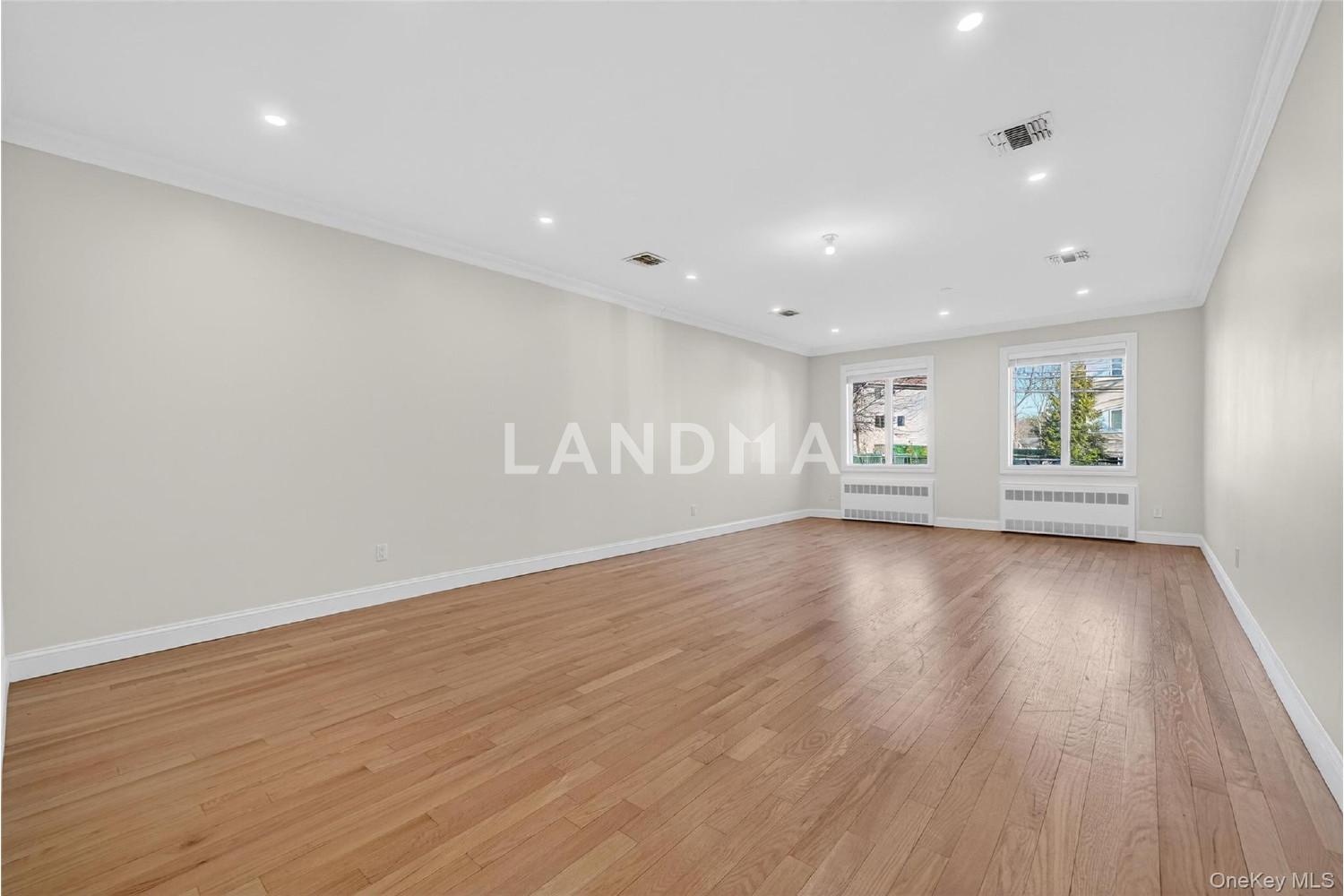 2 Bluefield Drive  Unit 103 官网图片 19