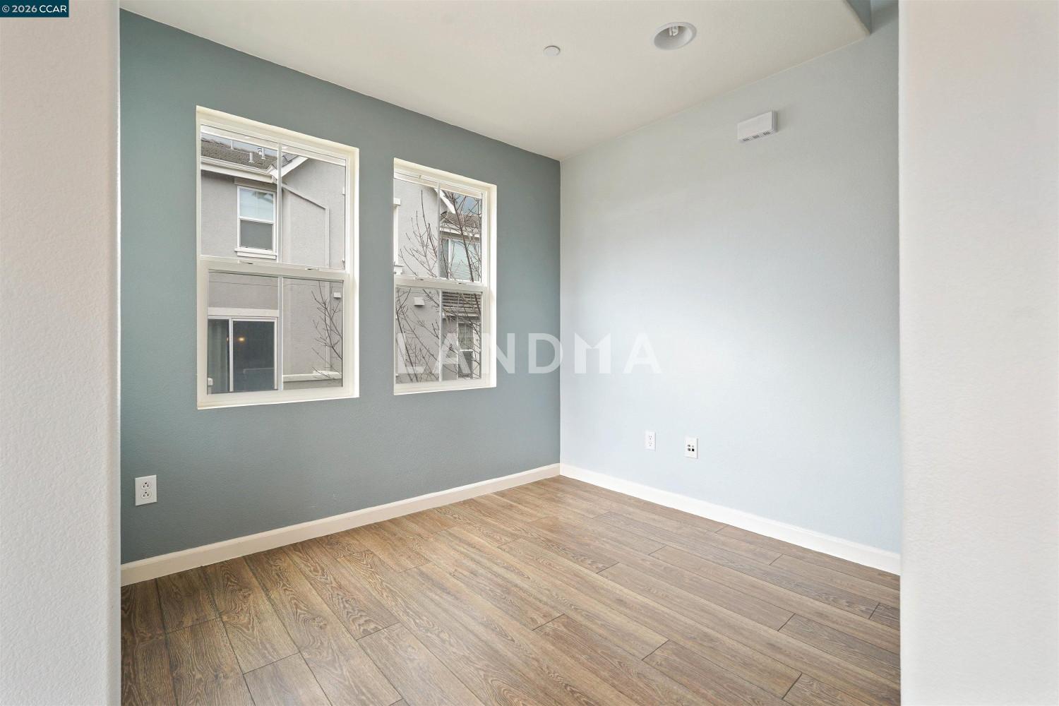 207 Heligan Ln. #8 官网图片 11
