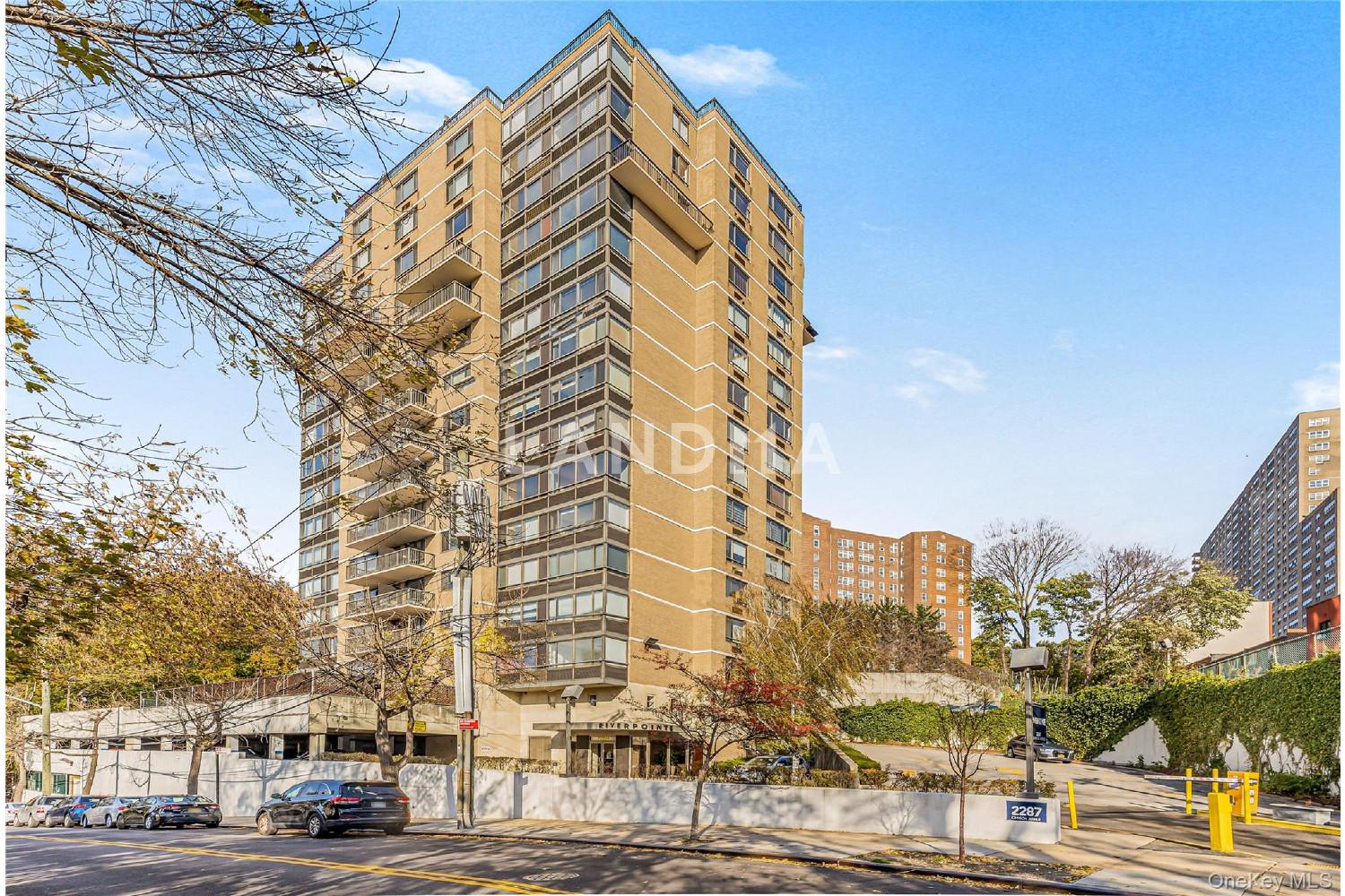 2287 Johnson Avenue  Unit 6A 官网图片 20