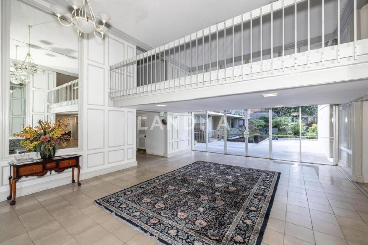 400 Davey Glen Road #4503 官网图片 22