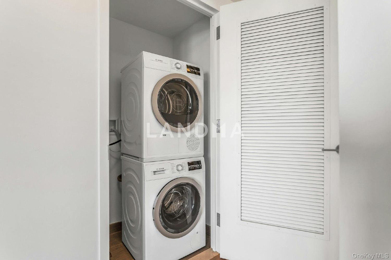 138-35 39th Avenue  Unit 14M 官网图片 24