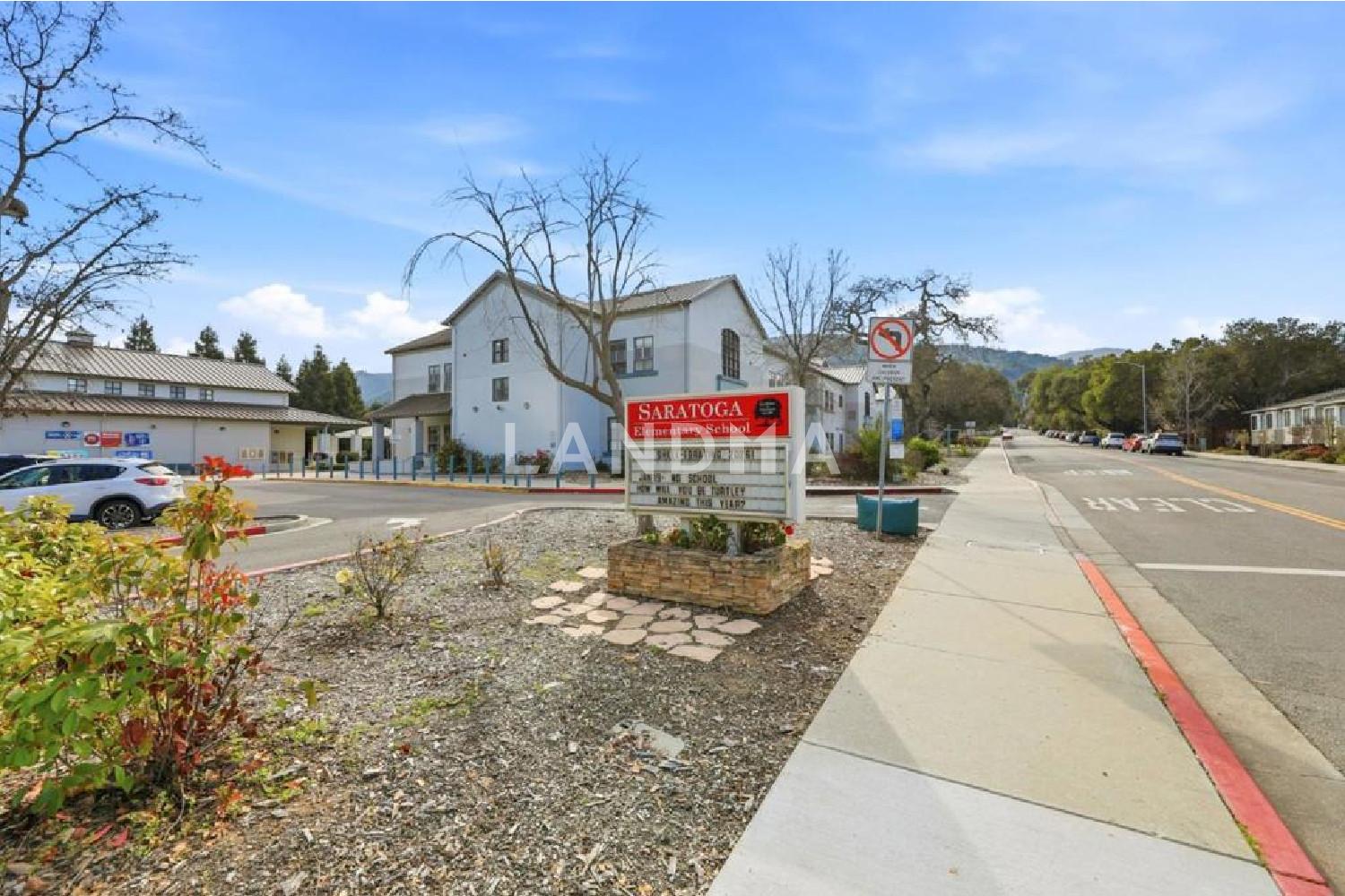 14637 Big Basin Way 官网图片 26
