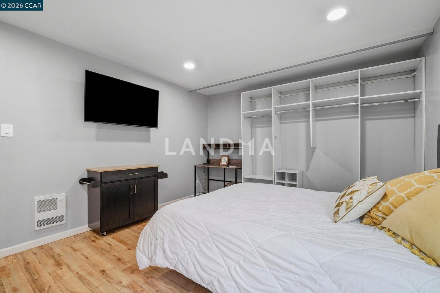 9025 Alcosta Blvd #259 官网图片 22