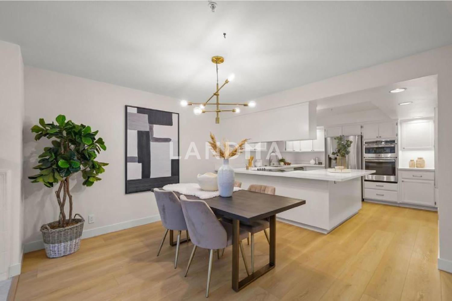 416 Portofino Drive #206 官网图片 6
