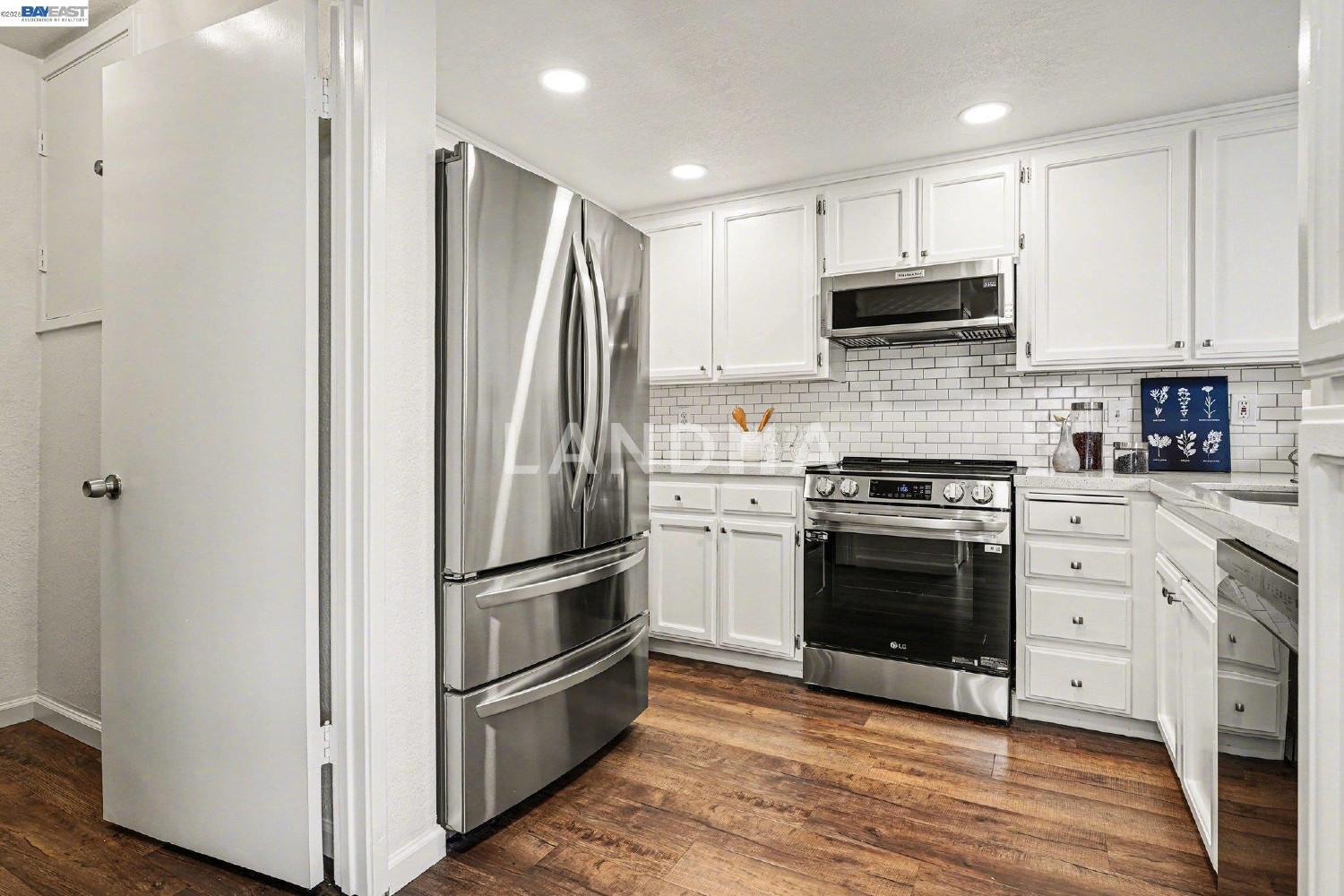 1745 Tice Valley Blvd 官网图片 8