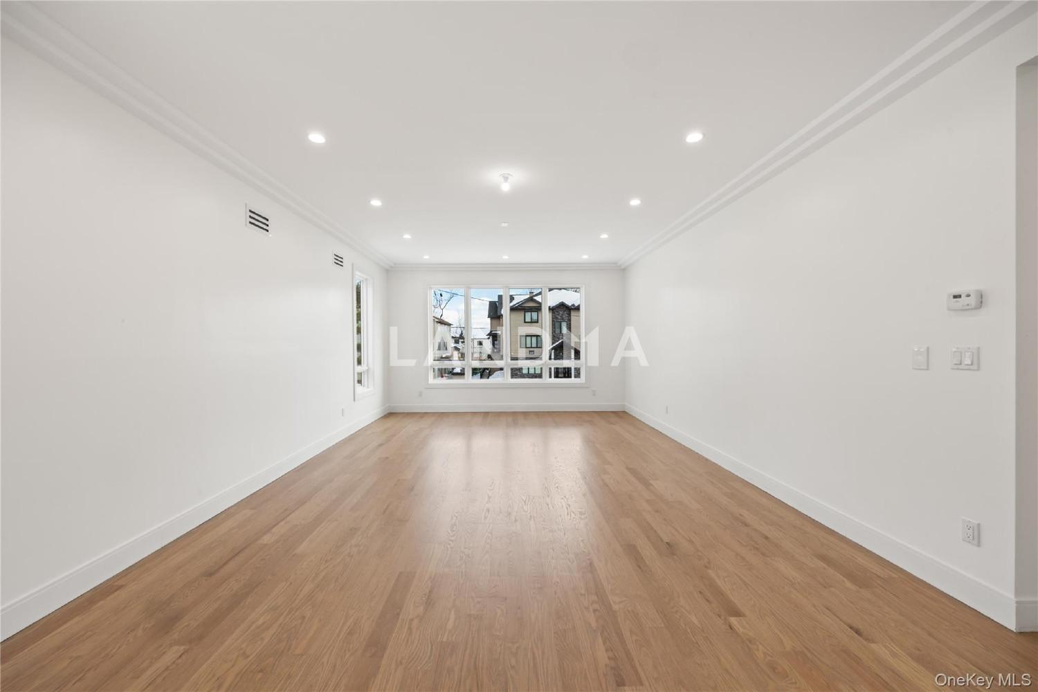 105 N Cole Avenue  Unit 202 官网图片 6