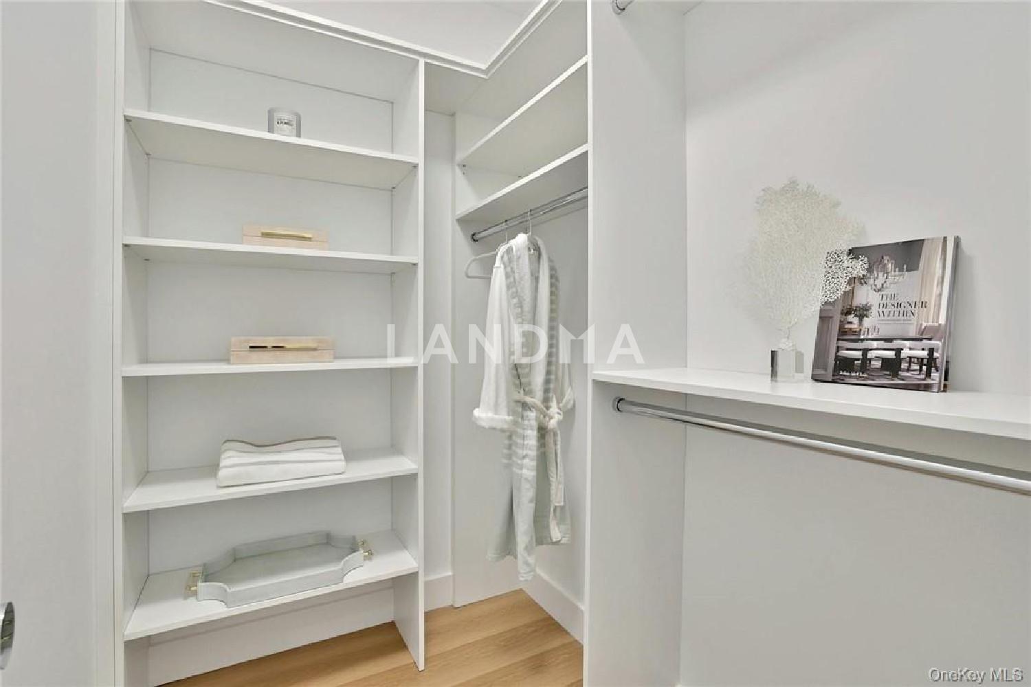 162 Bedford Road  Unit 16 官网图片 15