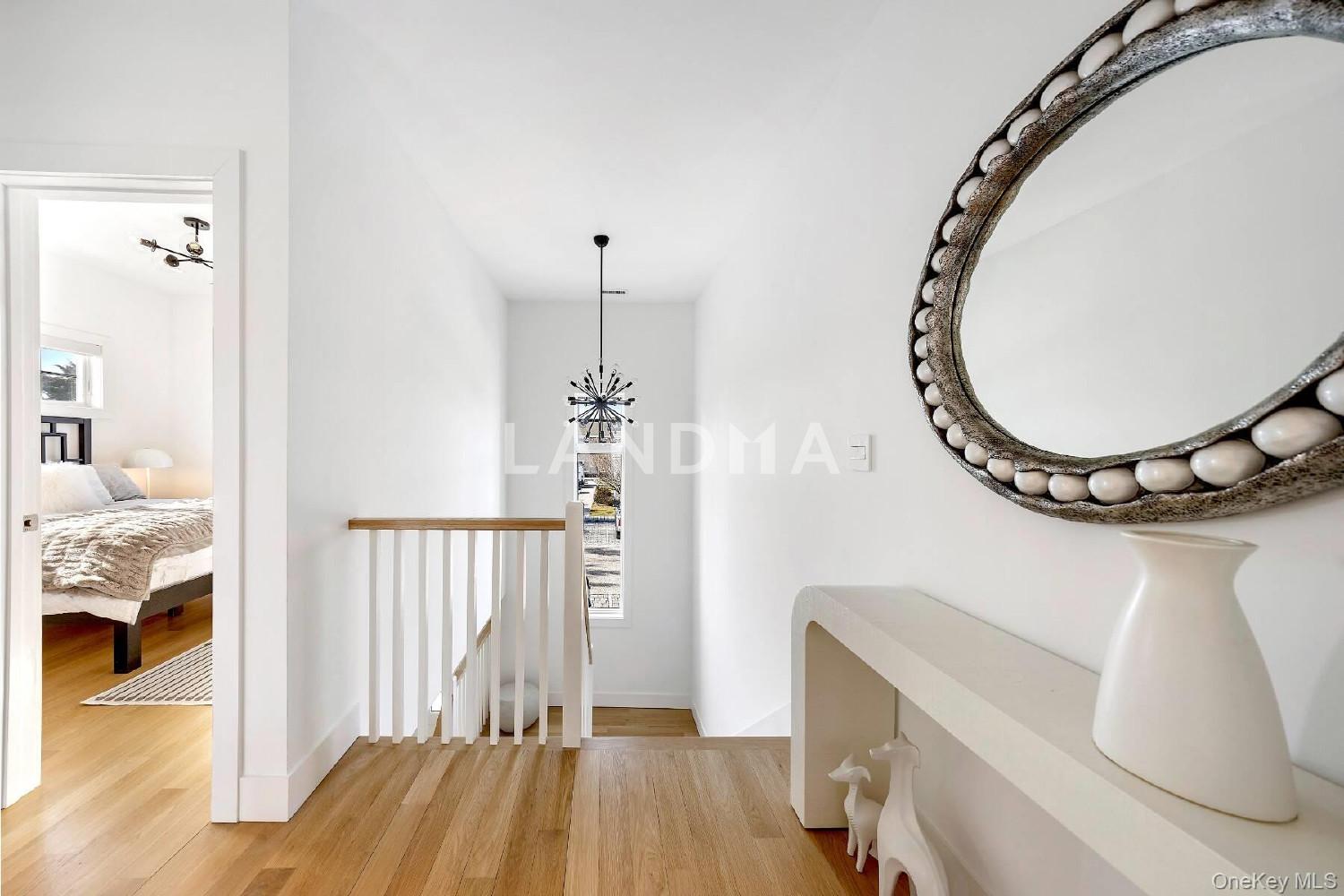 68 Foster Avenue  Unit 13 官网图片 12