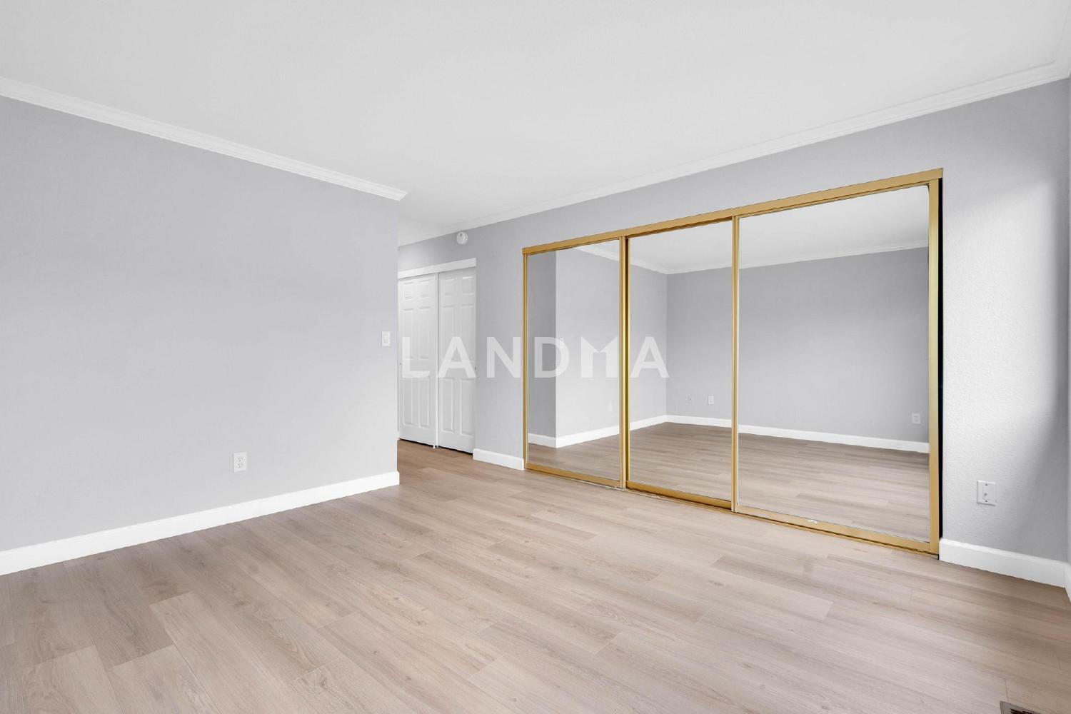 4259 Terra Granada Dr #1A 官网图片 24