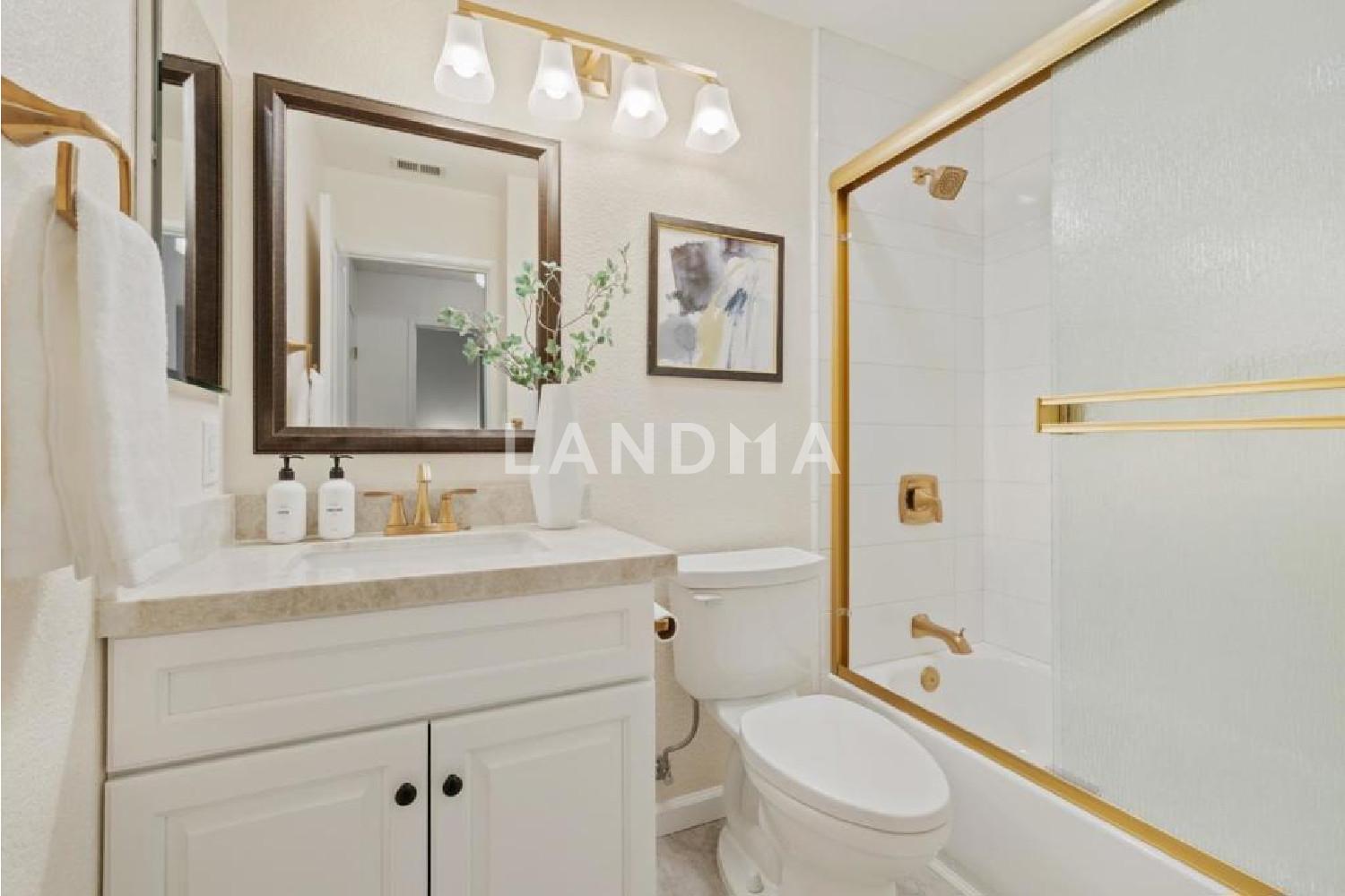 1054 Cedar Gables Drive 官网图片 13