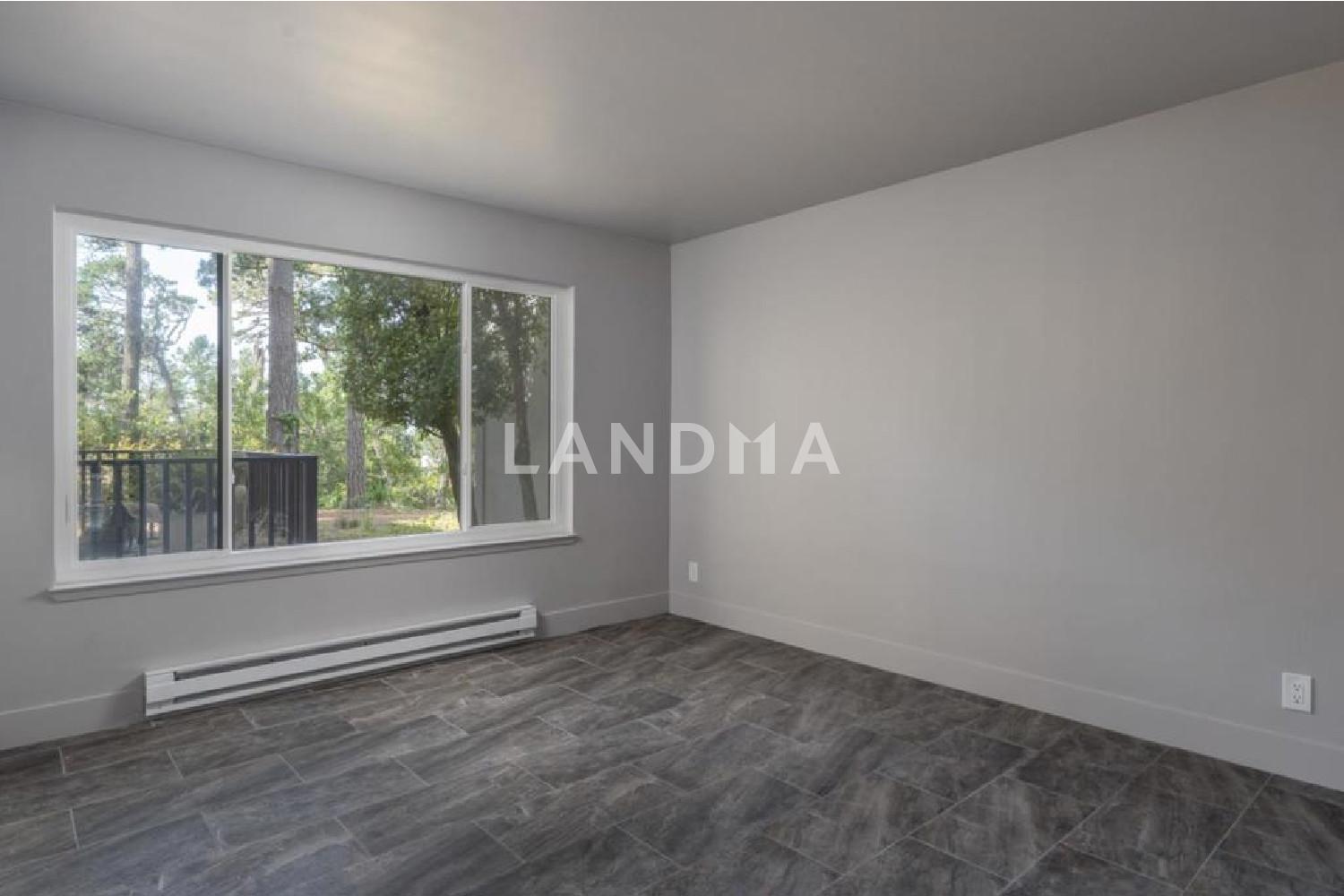 37 Ocean Pines Lane 官网图片 17