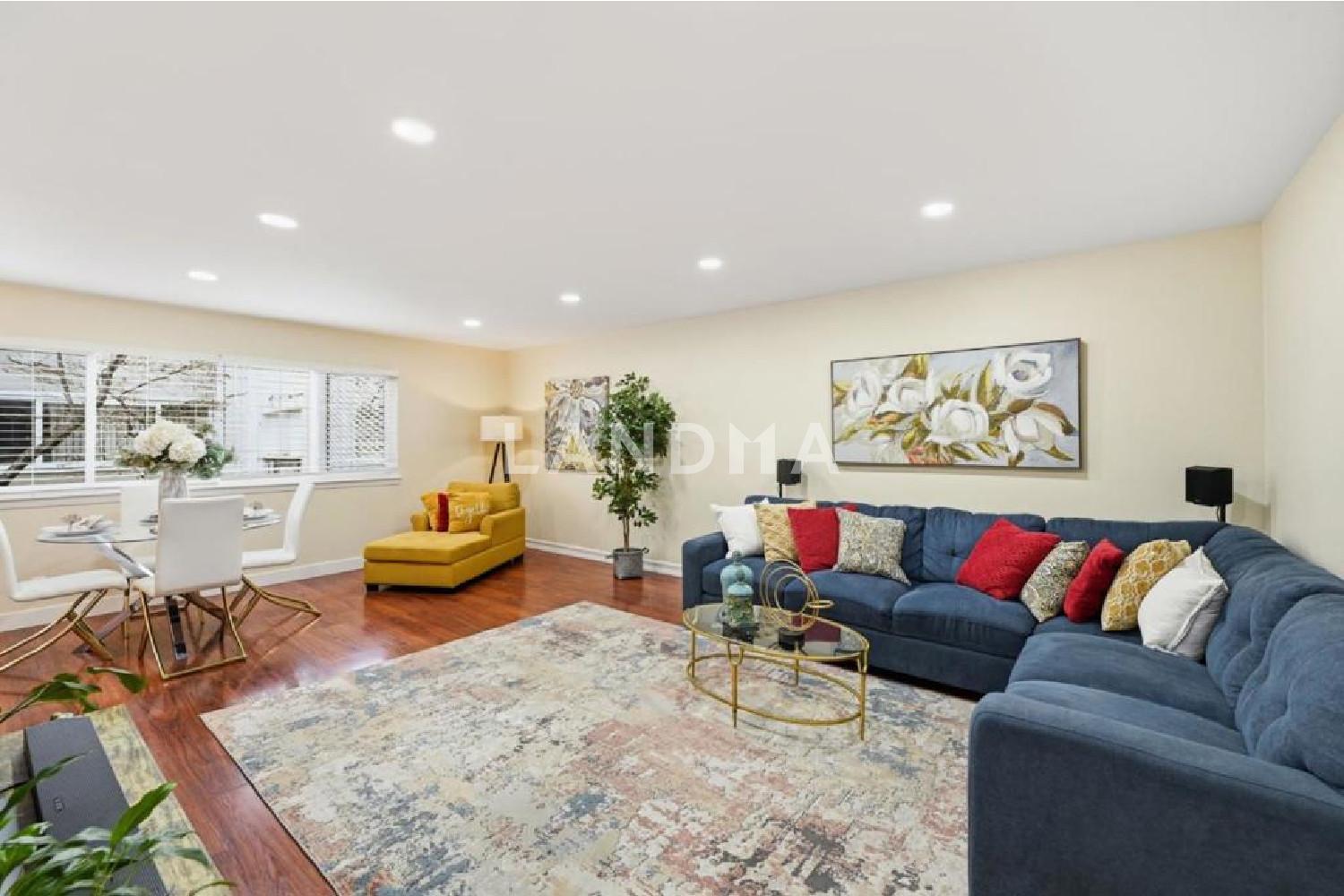1898 Meridian Avenue #24 官网图片 12