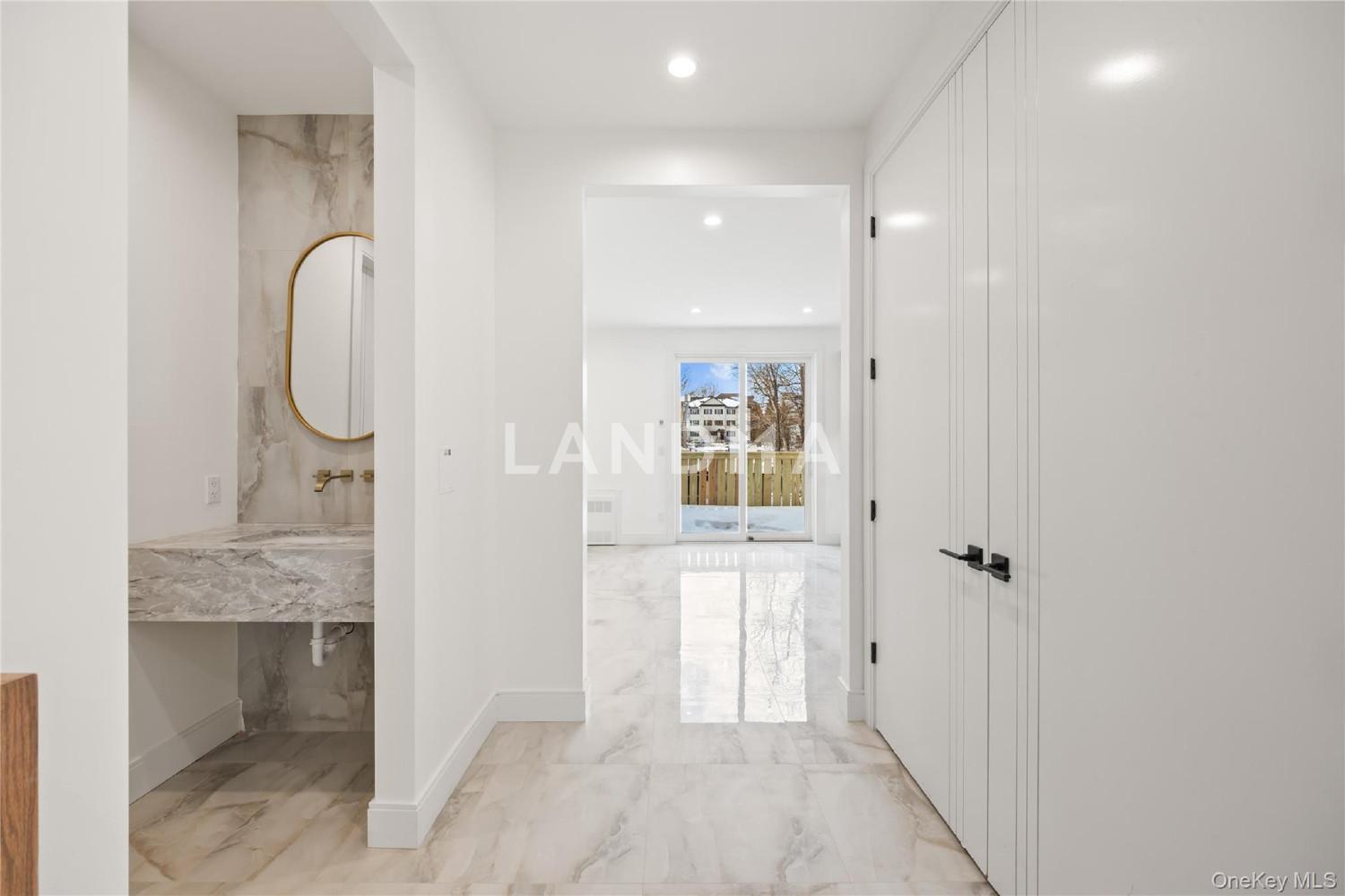 105 N Cole Avenue  Unit 202 官网图片 9