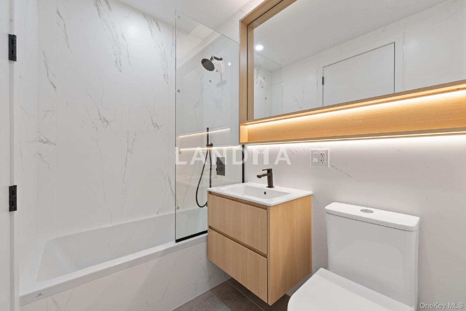366 Harman Street  Unit 3R 官网图片 16