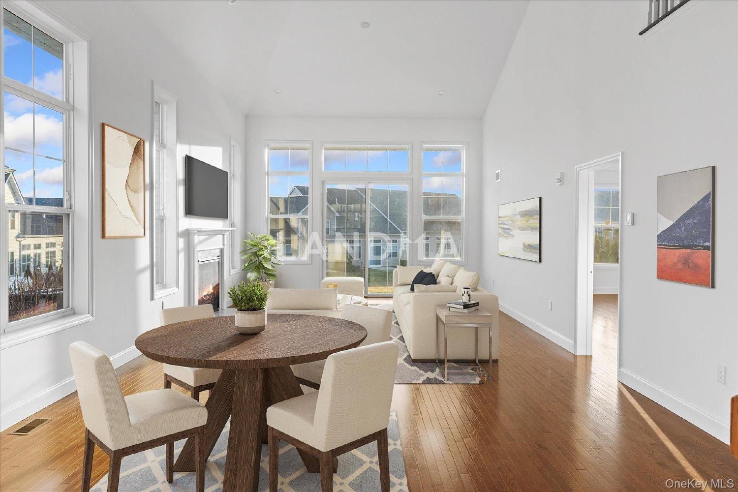 306 Silver Timber Drive 官网图片 6