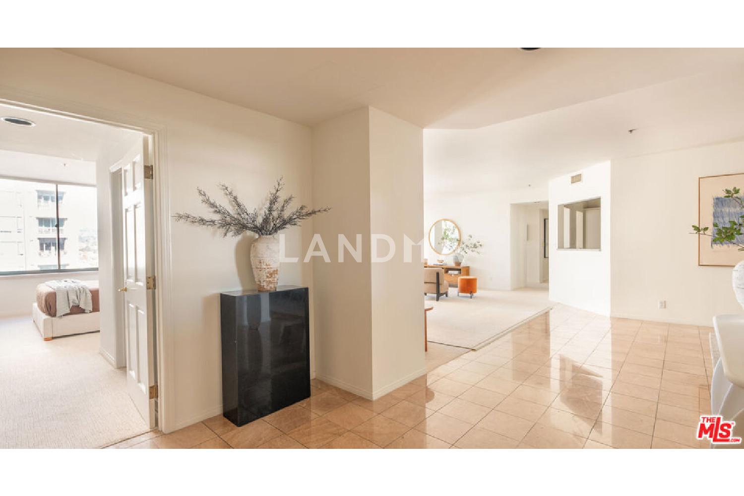 10724 Wilshire Boulevard #1106 官网图片 12