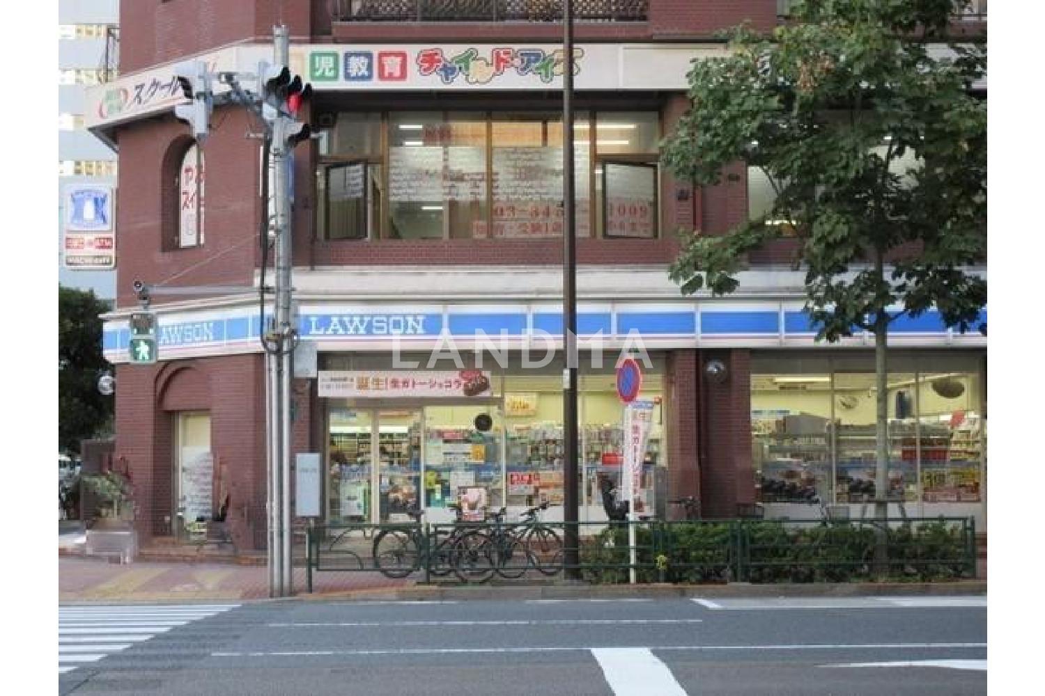 プラウドタワー 官网图片 17