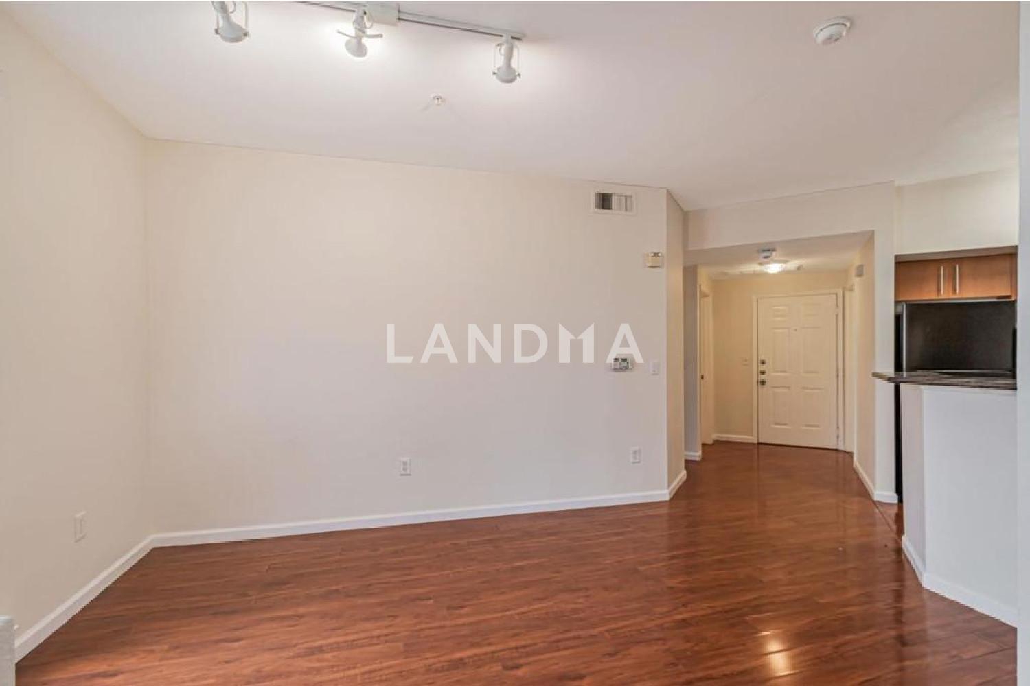 1060 S 3rd Street #153 官网图片 15