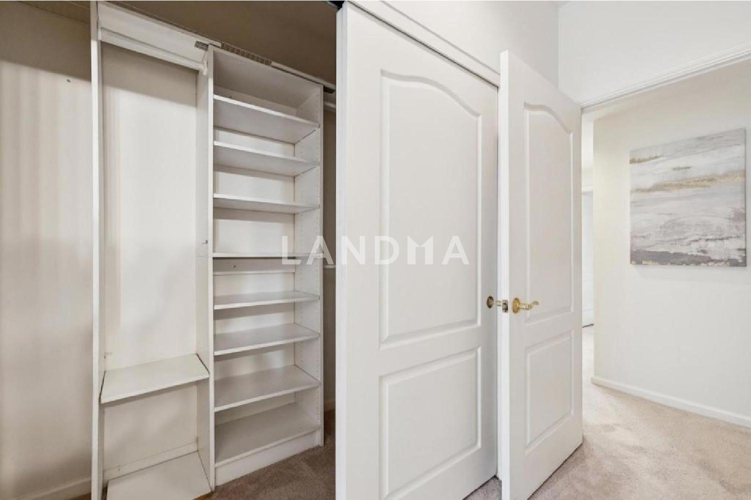 860 Meridian Bay Lane #243 官网图片 52