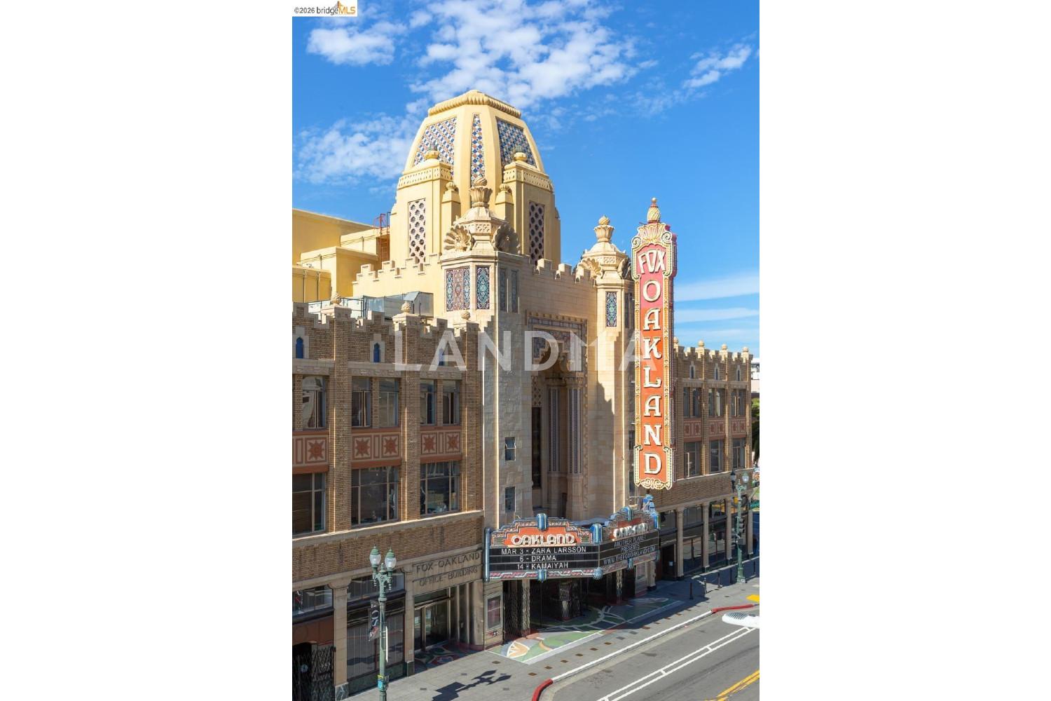 1755 Broadway #45 官网图片 40