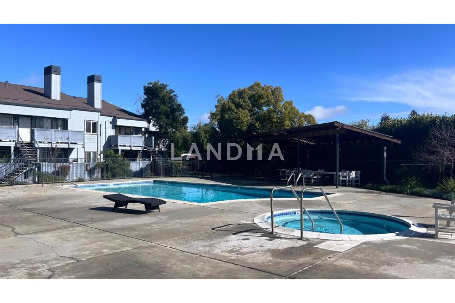 4849 Pine Forest Place 官网图片 12