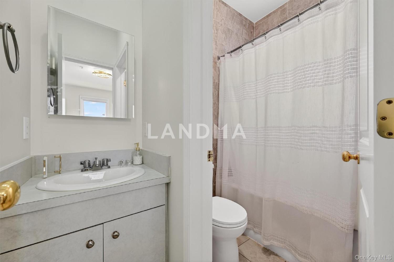 6 Garfield Road  Unit 311 官网图片 17