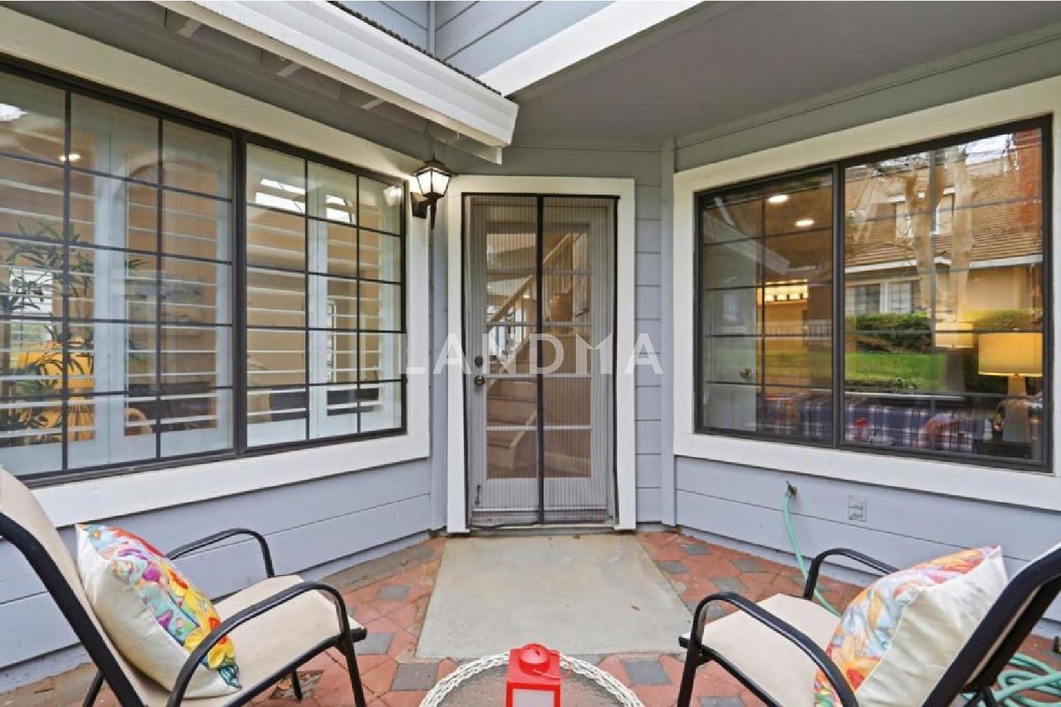 2570 Yerba Bank Court 官网图片 26